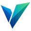 Vetra Logo